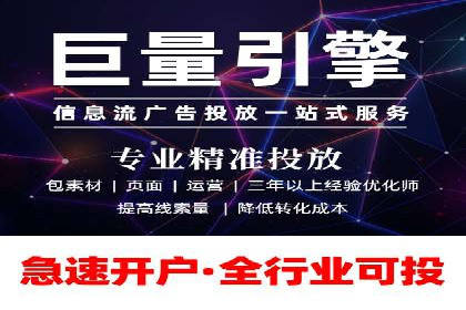 某品牌SEM广告投放效果全解析
